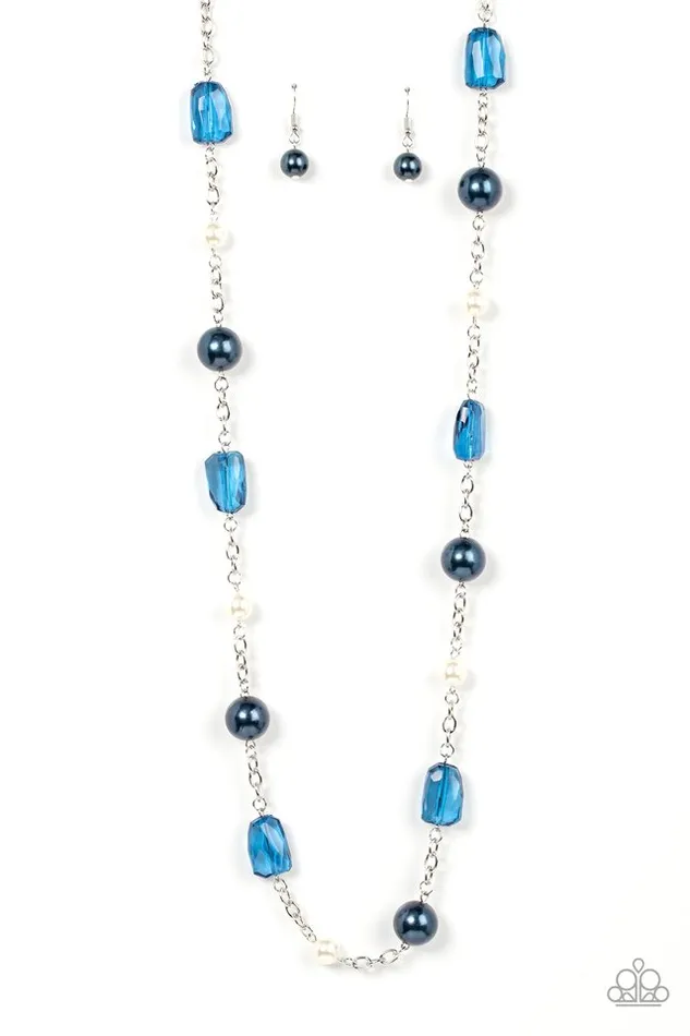 Paparazzi Necklace AList Appeal Multi Paparazzi Jewelry Necklaces Paparazzi Necklace AList Appeal Multi Paparazzi Jewelry Necklaces